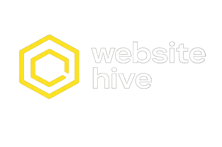 cropped website hive logo.png